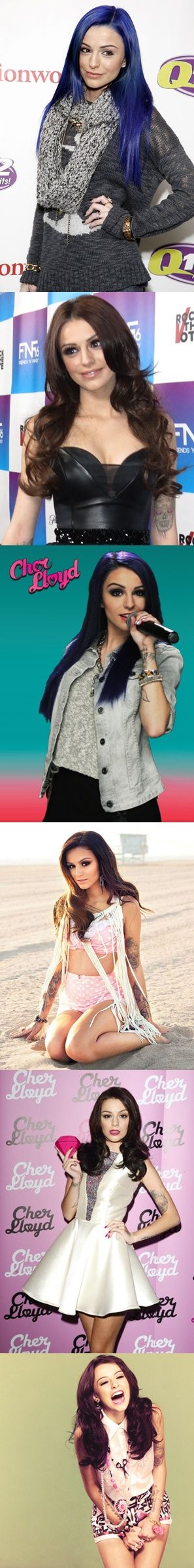 cher-lloyd-at-q-102-iheart-radio-performance-theater-6-vert.jpg