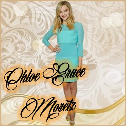 chloe_grace_moretz_blingee.png