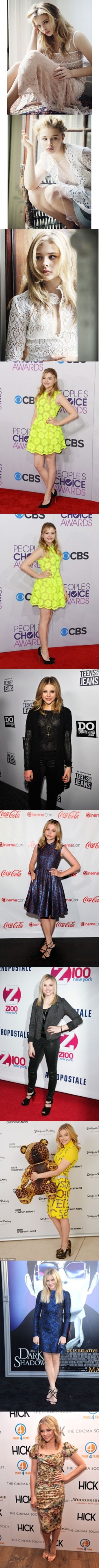 chloe_grace_moretz_kepek.jpg