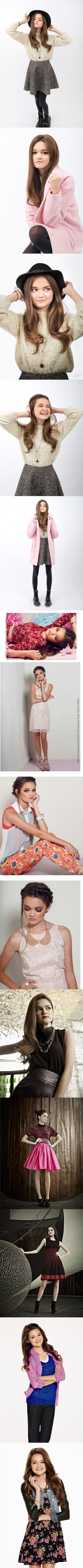 ciara_bravo_1-vert.jpg