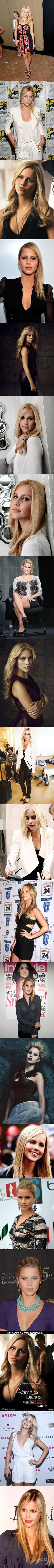 claire_holt.jpg