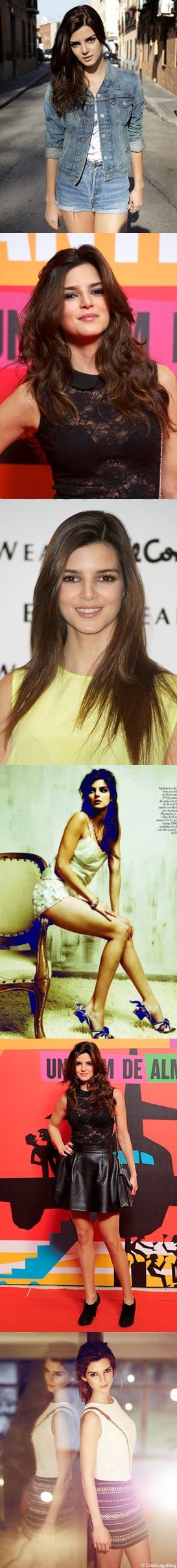 claralago386118_231190460292364_1660684-vert.jpg