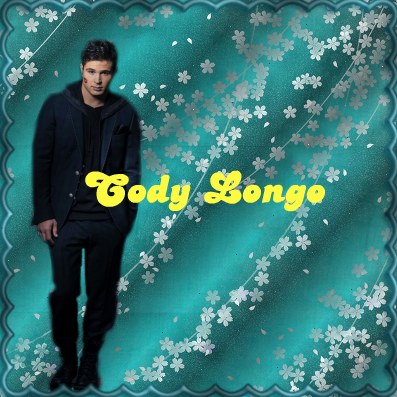 cody_longo.png