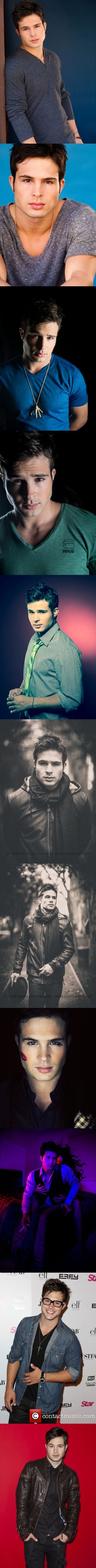 cody_longo_kepek.jpg