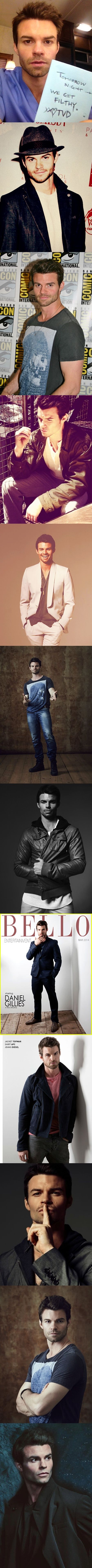 daniel_gillies_6-vert.jpg