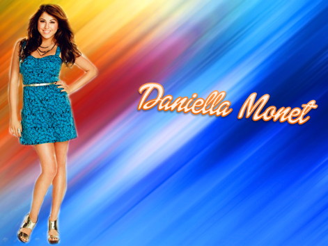 daniella.png