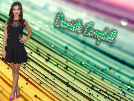 danielle_campbell.png