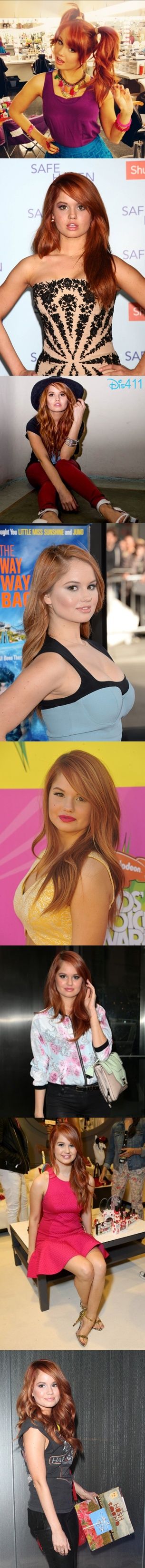 debby_ryan.jpg