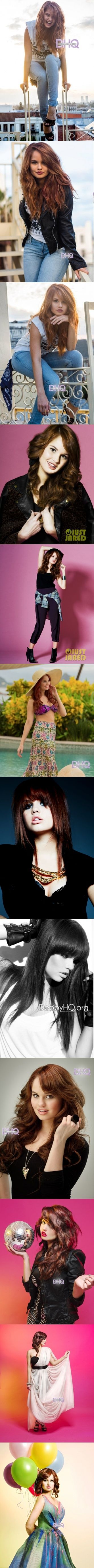 debby_ryan_2.jpg