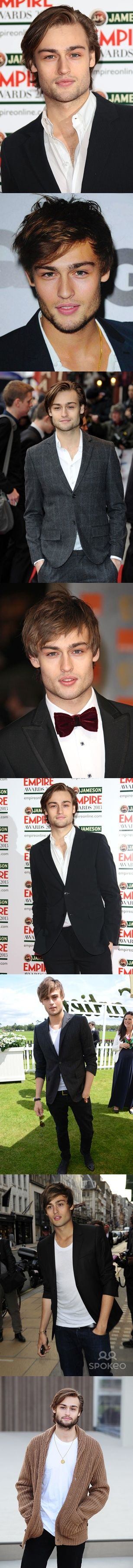 douglas_booth.jpg