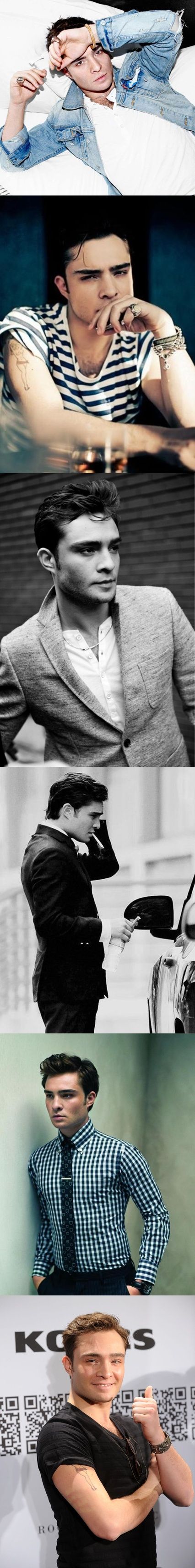 ed-westwick2.jpg