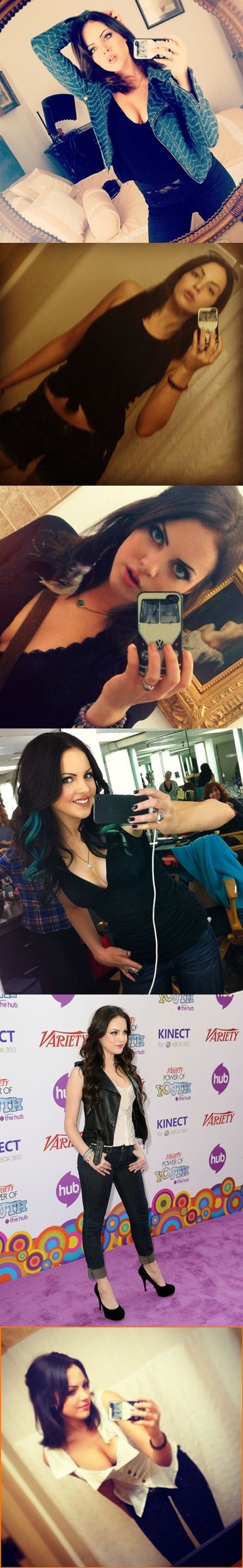 elizabeth_gillies2.jpg