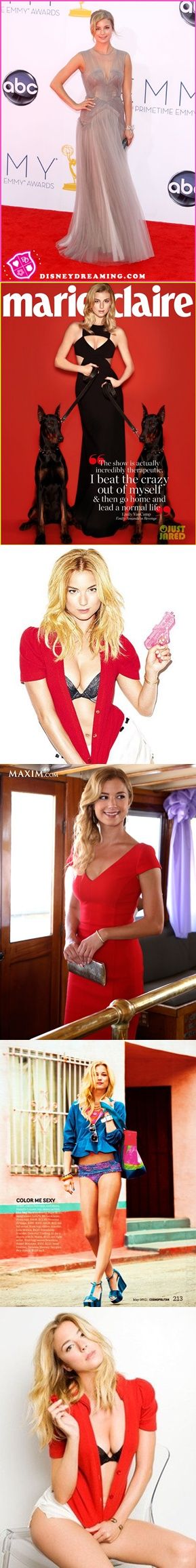 emily-vancamp-teen-choice-awards-vert.jpg