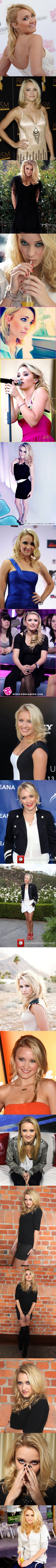 emily_osment.jpg