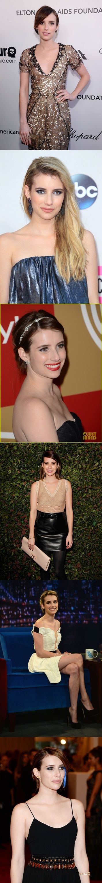 emma-roberts2.jpg