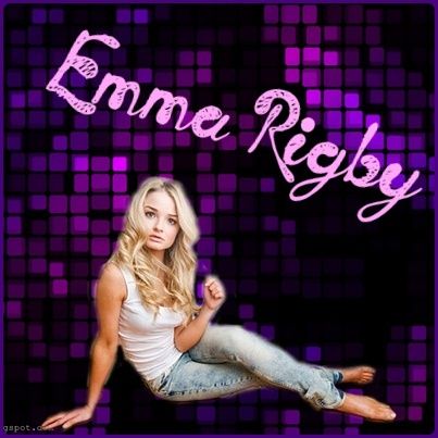 emma.jpg