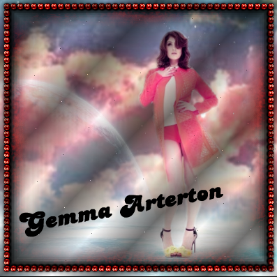 gemma_arterton.png