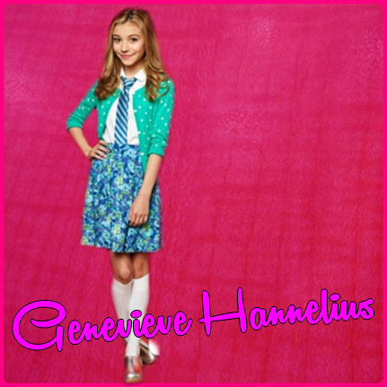genevieve_hannelius_blingee.png