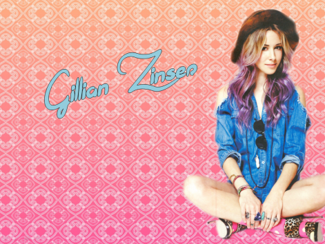 gillian_zinser.png