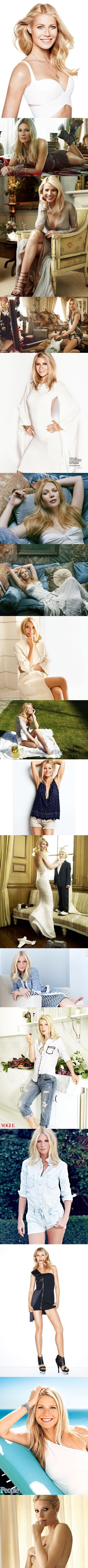gwyneth_paltrow_1-vert.jpg