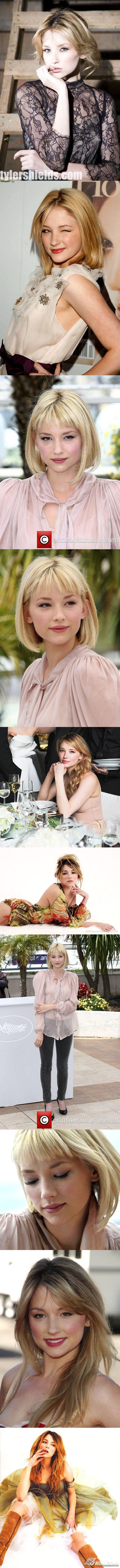 haley_bennett_2-vert.jpg