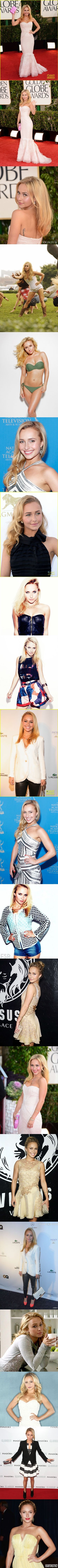hayden_panettiere.jpg