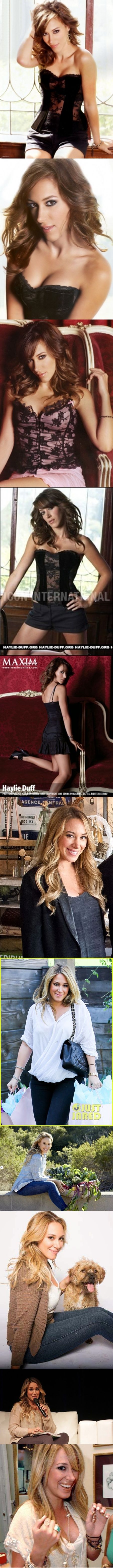 haylie_duff_kepek.jpg