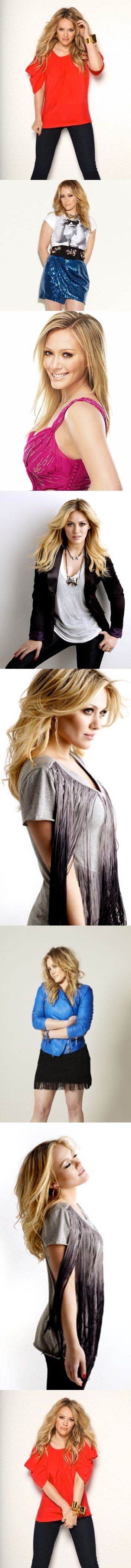 hilary_duff.jpg