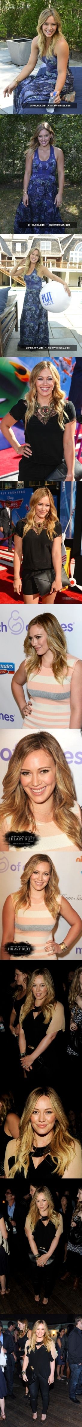 hilary_duff_2.jpg