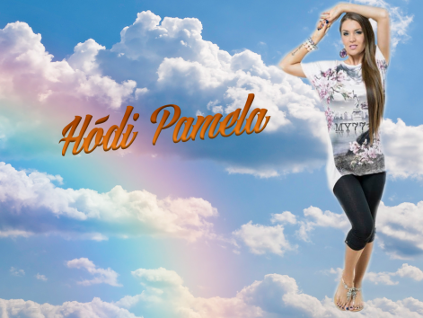 hodi_pamela.png