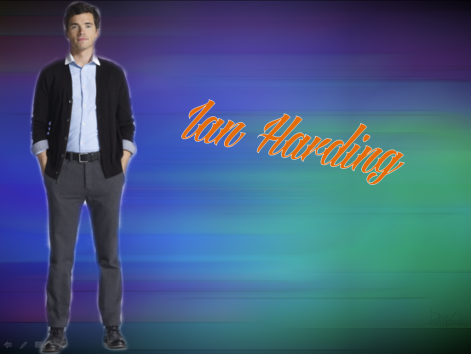 ian_harding.png