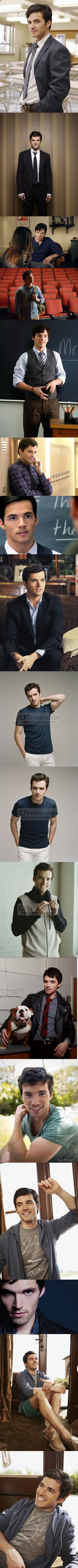 ian_harding_1-vert.jpg