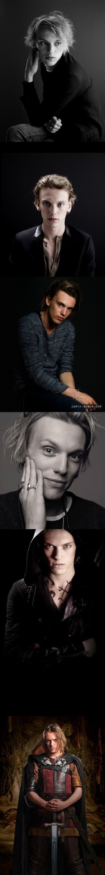jamie_campbell_bower-vert.jpg