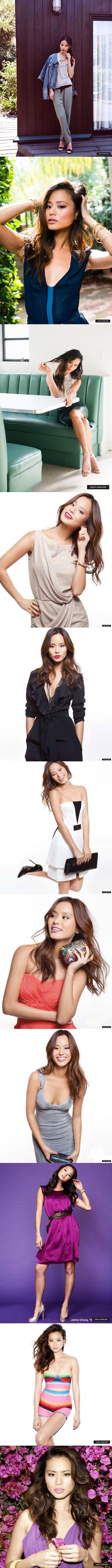 jamie_chung_1.jpg