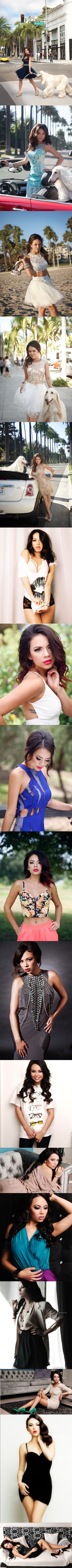 janel_parrish_1-vert.jpg