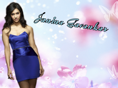janina_gavankar.png