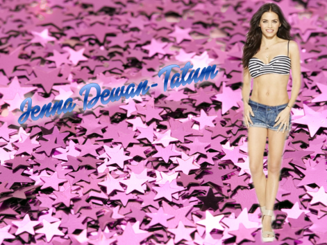 jenna_dewan-tatum.png