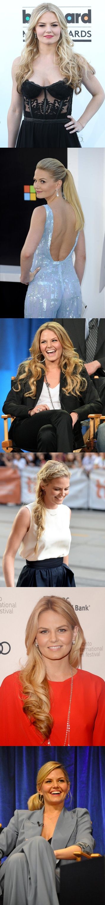 jennifer-morrison2.jpg