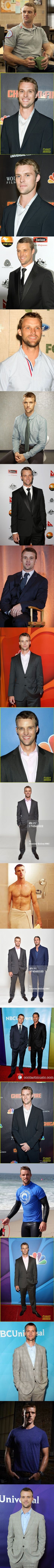 jesse_spencer.jpg