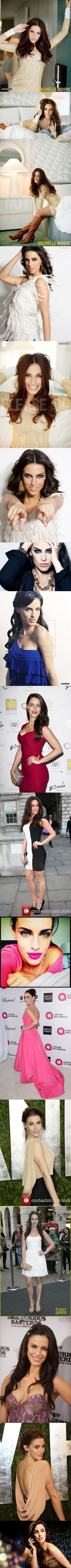 jessica_lowndes_1.jpg