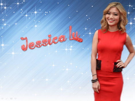 jessica_lu.png