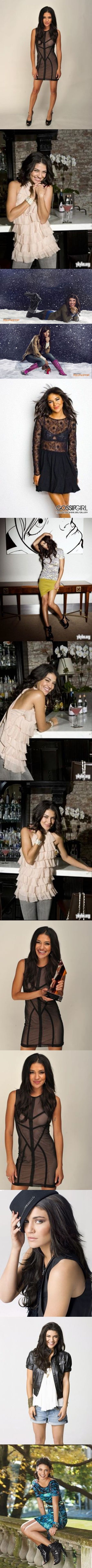jessica_szohr-vert.jpg