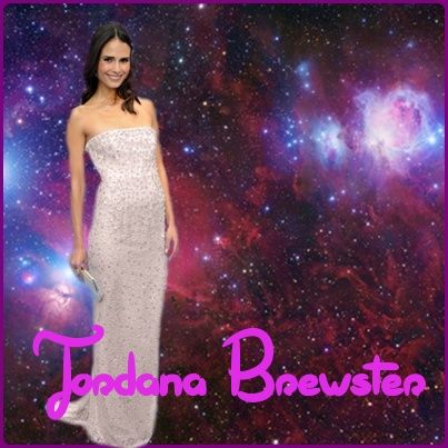 jordana.jpg