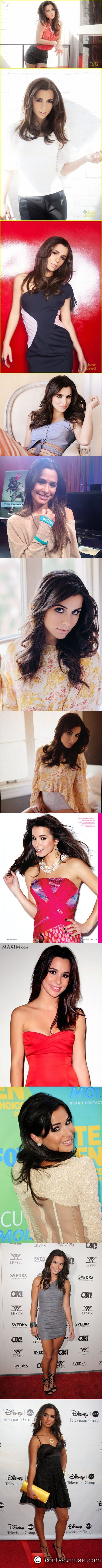 josie_loren-vert.jpg