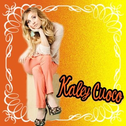 kaley_cuoco_blingee.jpg
