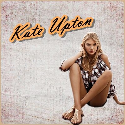 kate_upton.jpg