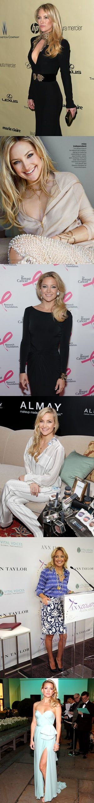 katehudsonweinsteincompany2013goldendegc2dbmta9l-vert.jpg