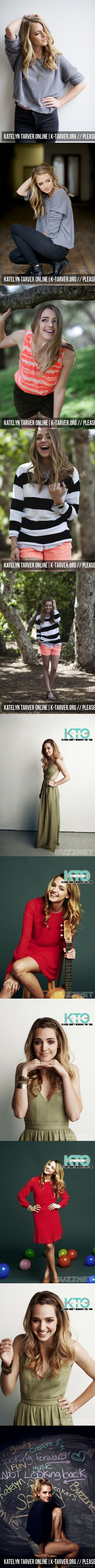 katelyn_tarver-vert.jpg