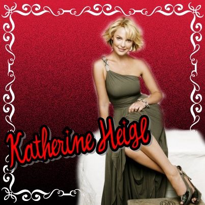 katherine_heigl_blingee.jpg