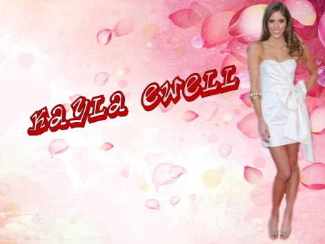kayla_ewell.png